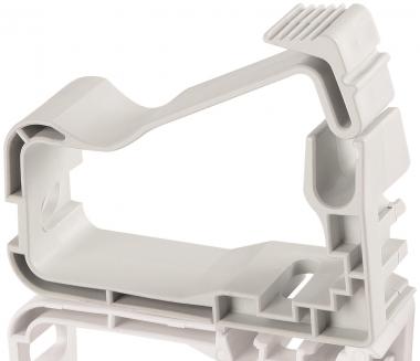 f-tronic Sammelhalter bis zu 15   CMS 15 