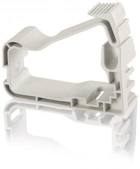 f-tronic Sammelhalter bis zu 15   CMS 15 