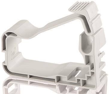 f-tronic Sammelhalter bis zu 15   CMS 15 