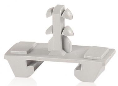 f-tronic Systemdübel Dübellänge    CMS 5 