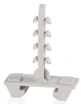 f-tronic Systemdübel Dübellänge    CMS 6 