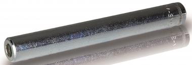 f-tronic Setzwerkzeug lang     SWM-SM 50 