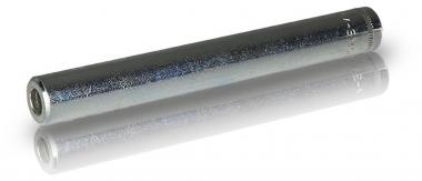 f-tronic Setzwerkzeug lang     SWM-SM 50 