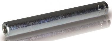 f-tronic Setzwerkzeug lang     SWM-SM 50 
