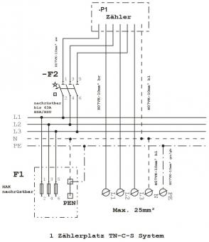 FTRO                  ZSA202-2-ZK-APZ-HG 