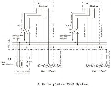 f-tronic              ZSA202-2-ZK-HO-APZ 
