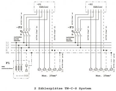 f-tronic ZSA202-2-  ZSA202-2-2ZK-APZ-HAK 