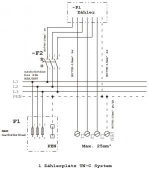 f-tronic             ZSA172-2,eHZ-HAK-HO 