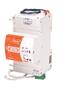 Gewiss RESTART Modul Komb. FI-   GW90967 