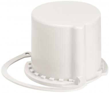 GEWISS WATERTIGHT COVERS FOR     GW60269 