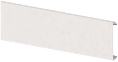 GGK Kanal Oberteil für BRS 80mm    11719 