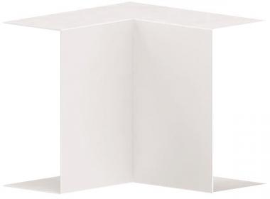 GGK Inneneck für BRS 60x130/80     12807 