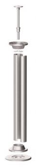 GGK 18662 MRS 70    MRS 70 SOLO-DAS 2800 