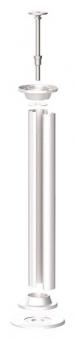 GGK 18668 MRS 70    MRS 70 SOLO-DAS 2800 