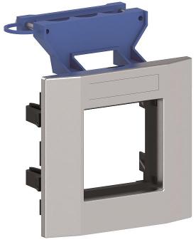 GGK 4686 Vertikal-             BR-AR-1-V 