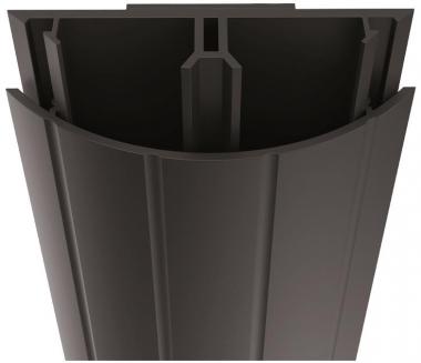 GGK Aufbodenkanal ABK trend 12x50   6685 