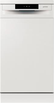 GORENJE GS 52010 W Geschirrspüler 
