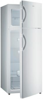 Gorenje RF4142ANW Ed Doppeltürkühlschr. 