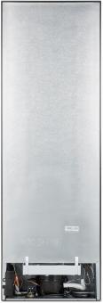 Gorenje N619EAW4 ws Kühlkombi 