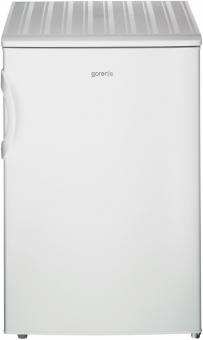 Gorenje R4092ANW Tischkühlschrank 