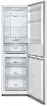 Gorenje N619EAW4 ws Kühlkombi 