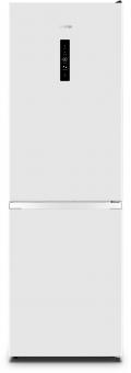 Gorenje N619EAW4 ws Kühlkombi 