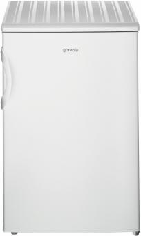 Gorenje Kühlschrank RB 4092 ANW**** 