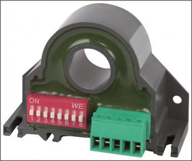Gossen 179938 SIRAX BT7000- SIRAX BT7000 