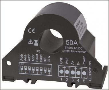 Gossen 179938 SIRAX BT7000- SIRAX BT7000 