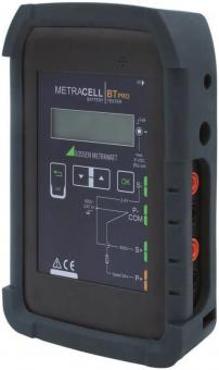 Gossen B100B METRACELL  METRACELL BT PRO 