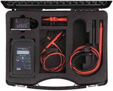 Gossen B100B METRACELL  METRACELL BT PRO 