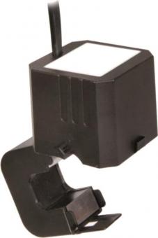 Gossen U518A    SC40-B, 150/5A, 1VA, Kl1 
