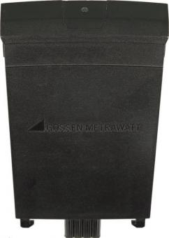 Gossen Z270G Lithium-Polymer   Akku M27x 