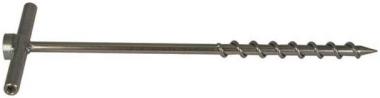 Gossen Z503Z SP500 Erdbohrer       SP500 