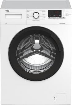 Beko WML 81434 EDR 1 Waschautomat 