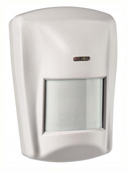 Grothe Funk Bewegungsmelder  IR 1051/102 