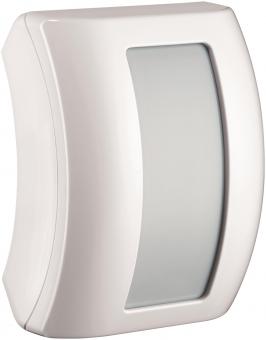 Grothe Funk Bewegungsmelder  IR 1051/108 
