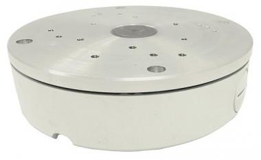 Grothe Verteilerdose        VKZ 1092/148 