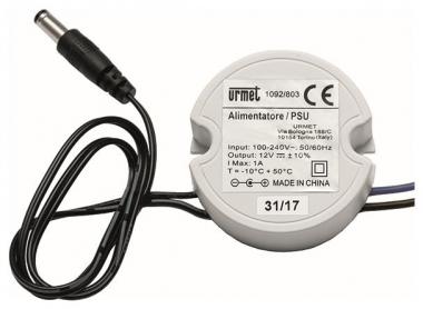 Grothe UP_Netzgerät geeignet NG 1092/803 