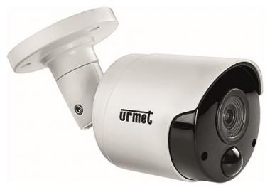 Grothe AHD Bullet-Kamera     VK 1096/203 