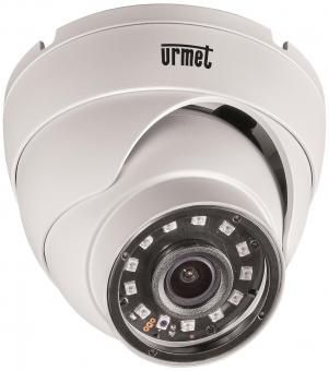 Grothe AHD Dome-Kamera PLUS  VK 1096/505 
