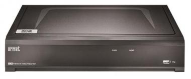 Grothe 16CH                NVR 1098/326P 