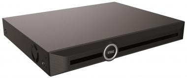 Grthe 40CH                  NVR 1098/451 