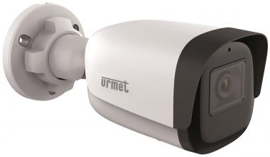 Grothe 5MPX IP Bullet-Kamera VK 1099/520 