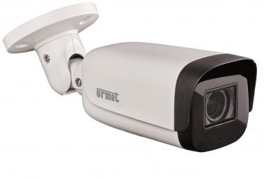 Grothe 5MPX IP Bullet-Kamera VK 1099/521 