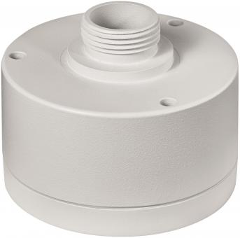 Grothe Verteilerdose        VKZ 3000/109 