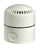 GROTHE Sirene elektron.       SIR 8904WS 