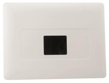 Grothe Funk-Alarmzentrale   FA64-AZ10GSM 