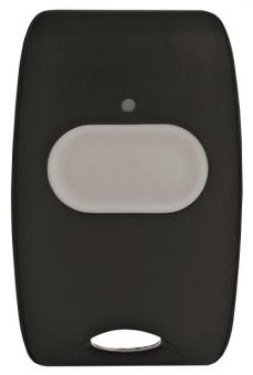 Grothe Panik Taster Funk       FA30-PA10 