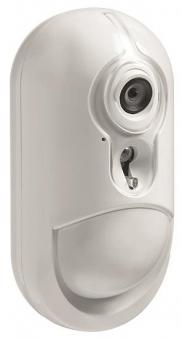 Grothe Funkkamerabew.-      FA30-BM10CAM 